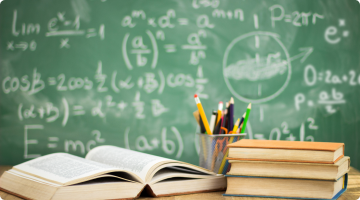 Education