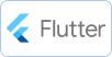 Flutter