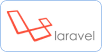 Laravel
