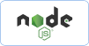 Node