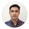 Rahul Rohatgi