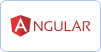 angular