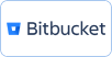 bigbucket