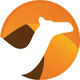 React.js