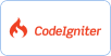 codelgniter