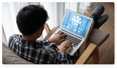 Software Maintenance & Support