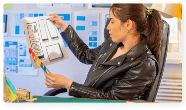 Software Consulting