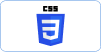 css