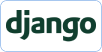 django