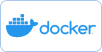 docker