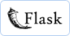 flask
