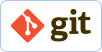 git