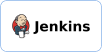 jenkins