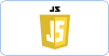 js