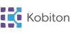Kobiton