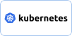 kubernetes