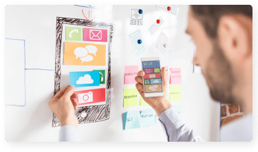 Software Product Development