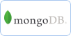 mongodb