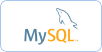 mysql