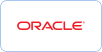 oracle