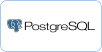 postgrescl