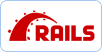 rail