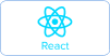 React Js