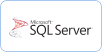 sqlserver