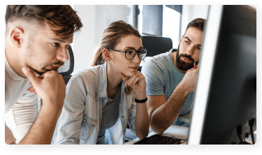 Software Integration