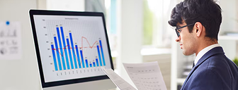 Comprehensive Quality Assurance