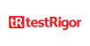 TestRigor