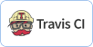 travisci