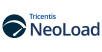 Tricentis NeoLoad
