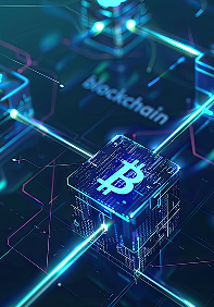 Blockchain & Web3