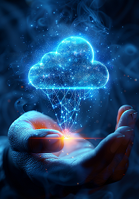 Cloud-Native Development