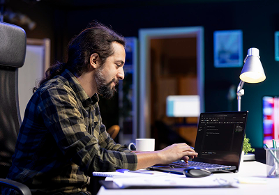 DevSecOps & Cybersecurity