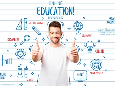 Education