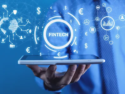 FinTech