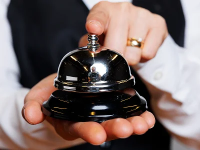 Hospitality