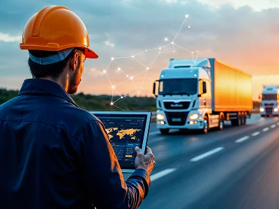 Logistics
