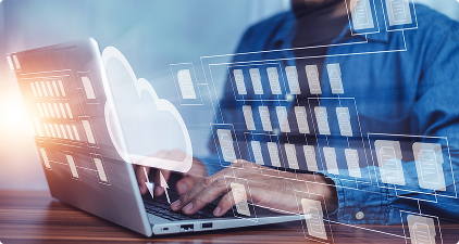 Legacy System Modernization
