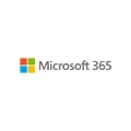 Microsoft 365