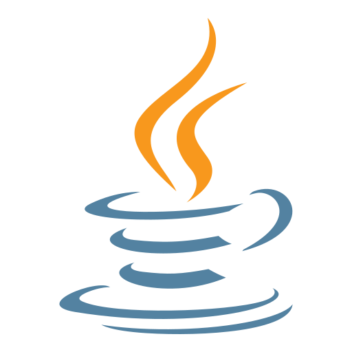 Node