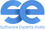 Software Experts India Logo