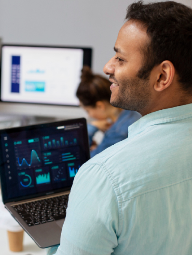 How to Find a Software Experts in India
