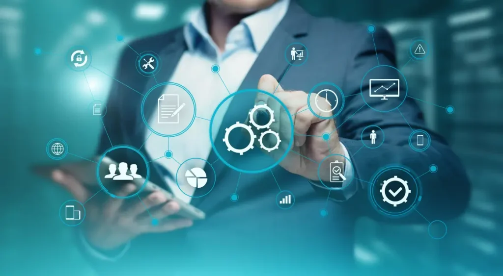 Stages-of-new-software-product-development-process