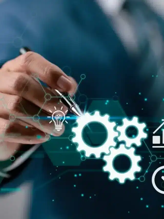 Complete Guide to New Software Product Development Process in 2023