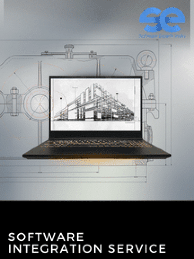 Unlock Seamless Business Growth with Software Integration Services