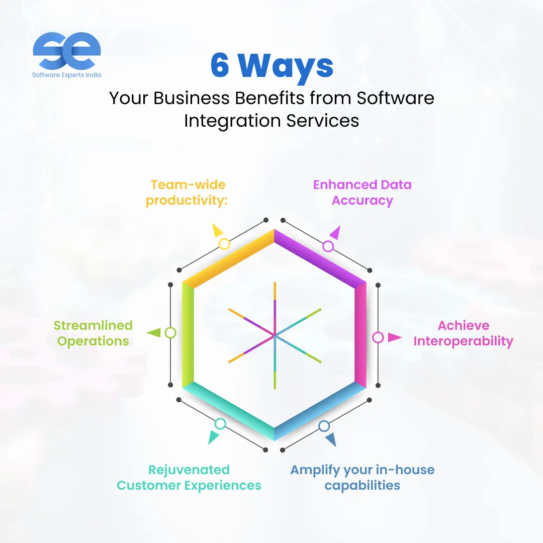 6-Ways-Your-Business-Benefits-from-Software-Integration-Services.