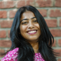Akhil